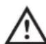 Zanussi-Electrolux ZEL140W - Defrosting - 1