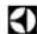 Zanussi-Electrolux ZEL140W - Important - 3