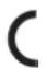 Zanussi-Electrolux ZEL140W - Important - 2