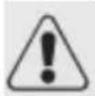 HAIER HTF-456DN6 - Стандарти та директиви - 2