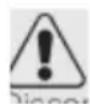 HAIER HTF-456DN6 - Догляд і очищення - 1
