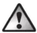 SILVERCREST STV 40 A1 - Safety instructions - 1