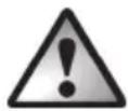 SILVERCREST STV 40 A1 - Safety instructions - 3