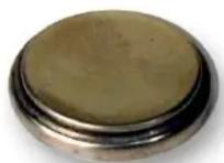 ENERGIZER CR2450 - ENERGIZER CR2450 - 1