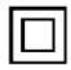 SILVERCREST SSB 50 A1 - Symbols used - 1
