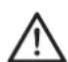 SILVERCREST SSB 50 A1 - DANGER for children and people with disabilities - 1