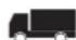 SILVERCREST SSB 50 A1 - Service Centre - 1
