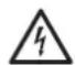 SILVERCREST SSB 50 A1 - DANGER to and from pets and livestock - 1