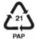 SILVERCREST SSB 50 A1 - Symbols used - 6