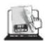 SILVERCREST SSB 50 A1 - Handling in case of a warranty claim - 1