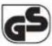 SILVERCREST SSB 50 A1 - Symbols used - 2