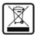 SMEG CG92IANT9 - Disposal - 1