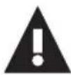 SMEG CG92IANT9 - Instructions - 1