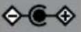SILVERCREST SKR D1 A1 - Warranty Page 22 - 14