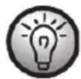 SILVERCREST SIRD 14 A2 - Registering on the Internet radio portal - 2