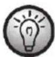 SILVERCREST SIRD 14 A2 - Setting date and time - 3