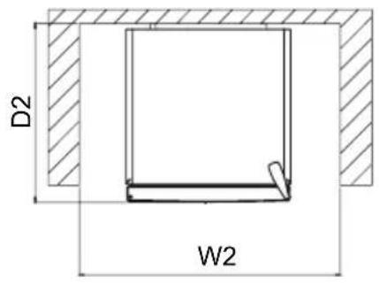 D2 W2
