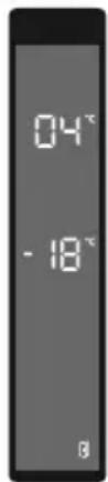 04° -18°