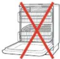AEG RCB732E5MW - PART - 4. CLEANING AND MAINTENANCE - 8