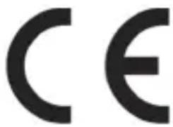C€