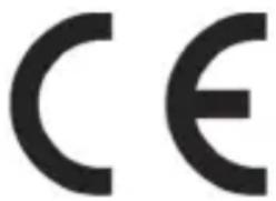 C€