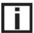 SILVERCREST SBTF 10 F1 - Verwendete Warnhinweise und Symbole und ihre Bedeutung - 5