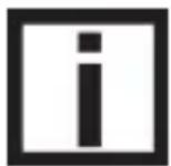 SILVERCREST SBTF 10 F1 - Storing the device when not in use - 1