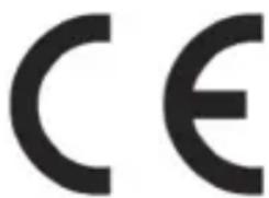 C€