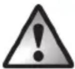 SILVERCREST SBTF 10 F1 - Advertências e símbolos utilizados e o seu significado - 4