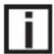 SILVERCREST SBTF 10 F1 - Initial use - 1