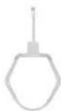 SILVERCREST SKM 550 B2 - KB-Zeit - 5