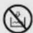 SILVERCREST SKM 550 B2 - Safety instructions - 2