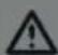 SILVERCREST SKM 550 B2 - Safety instructions - 1