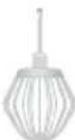 SILVERCREST SKM 550 B2 - CO time - 5