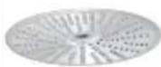SILVERCREST SKM 550 B2 - KB-Zeit - 2