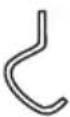 SILVERCREST SKM 550 B2 - ATTENTION! PROPERTY DAMAGE! - 3