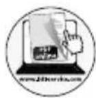 SILVERCREST SBTF 10 D4 - Abwicklung im Garantiefall - 1