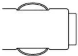 SILVERCREST SBTF 10 D4 - Sicherung des KFZ-Ladeadapters wechseln - 1