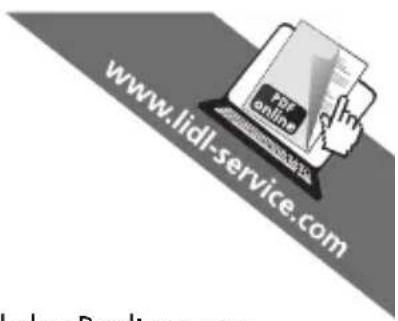 www.1idl-service.com