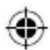 SILVERCREST SSR 10 A1 - 2