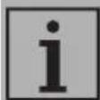 SMEG SR775OT - Safety instructions - 2