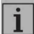 SMEG SR775OT - General information - 1