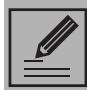 SMEG SR775OT - Tukirakenteeseen kiinnittäminen - 3