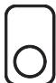SMEG SR775OT - Zonas de cozedura - 7