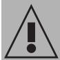 SMEG SR775OT - Avvertenze - 1