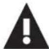 SMEG SR775OT - Instructions - 1