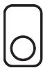 SMEG SR775OT - Symboler - 8