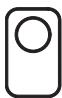 SMEG SR775OT - Keittoalueet - 8