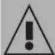 SMEG SR775OT - Instructions - 1