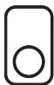 SMEG SR775OT - Strefy gotowania - 7